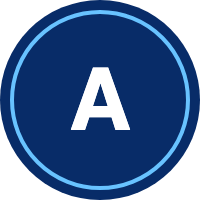 Your first review here