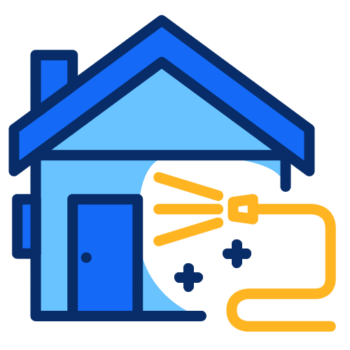 House Washing